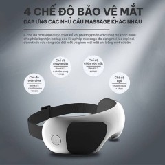 Product thumb image